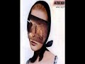 Click here to watch this video Alter Ego -Queen Anne's Revenge (Deepgroove & Jamie Anderson Remix).