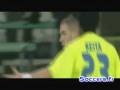 Karim BENZEMA.wmv