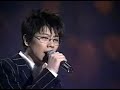 Park Hyo Shin - 나비(娜悲)의 겨울 Beautiful But Sad Winter (KBS Winter Music Gala)