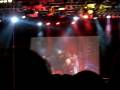videos de Aerosmith - Eat the Rich - Charlottetown, PEI