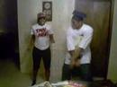 Crank Dat Soulja Boi