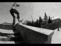 Garaz#3 / Skateboard Movie / www.garazvideo.com /  2006
