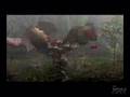 Mosnster-Hunter-Free