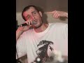 DwaRazyWu - Nie pod publike (O.S.T.R Diss 1)