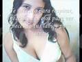 mi-gran-amor-lisbeth