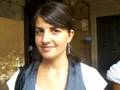 videos de Laurea Paola