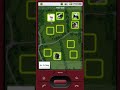 MobileZoo