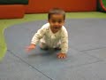 arham 499.AVI
