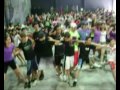 ACAMPAMENTO NOSSO RECANTO -NR2