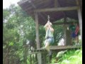 ACAMPAMENTO NOSSO RECANTO -NR2