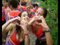 ACAMPAMENTO NOSSO RECANTO -NR2