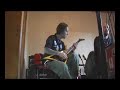 Godsplague studio 17 - feat. Alexi Laiho, Children Of Bodom