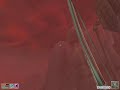 Click here to watch this video Let's Interactively Play Morrowind Part 361: Your Pillows or your Life! (part 3 of 3)