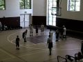 11U VA Cardinals v. Riverside Hawks pt. 1