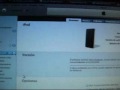 Subir, o pner fotos en un ipod touch, como poner fotos en un ipod , o ipod touch.