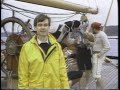 FREE Boating Safety Classes PSAs from Captain\