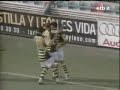 Salamanca Alaves Salamanca Alaves