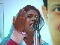 SHABINA ADEEB ATUL AJNABI(09425339940) NIZAMAT KARTE HUYE