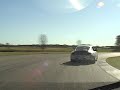 Putnam Park race track Porsche DE Lotus Elise Putnam Park race track Porsche DE Lotus Elise