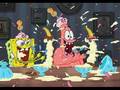 Spongebob-The-Best-D