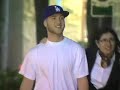 Nick Bollea released from jail