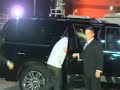 Nick Bollea released from jail
