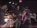 Saosin - Lost Symphonies (Live at Arlene\ Saosin - Lost Symphonies (Live at Arlene\