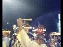2008-kumagaya-uchiwa-matsuri-festival-2008.html