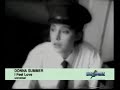 I Feel Love - Donna Summer - Clipe I Feel Love - Donna Summer - Clipe