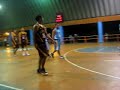 BACCHUS Basketball Championship Part 4 BACCHUS Basketball Championship Part 4