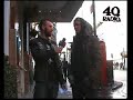 Children of Bodom interview - 4QRadio.com