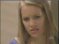 videos de Starr & Todd-12-2-08pt1