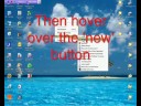 How to create shortcuts