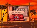 Club Penguin - light it up