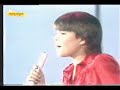 Parchis . Barbapapa. Parchis . Barbapapa.