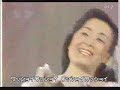 Omatsuri Mambo Ｍｉｓｏｒａ　Ｈｉｂａｒｉ