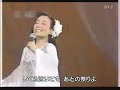 Omatsuri Mambo Ｍｉｓｏｒａ　Ｈｉｂａｒｉ