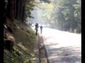 Rally di Como 2008 - Sormano C - parte 6