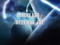 Release-Me-Angelina-