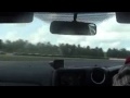 2010 �Վ���&�܎��َĎގ����̎� ��5��:YouTube������=1��