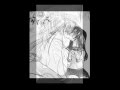 Good morning beautiful Inuyasha and Kagome