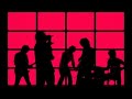 SENSMITH「and your perverse」