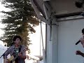 What I Go To School For - Jonas Brothers
