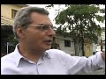 GILBERTO DIMENSTEIN - depoimento sobre empreendorismo GILBERTO DIMENSTEIN - depoimento sobre empreendorismo
