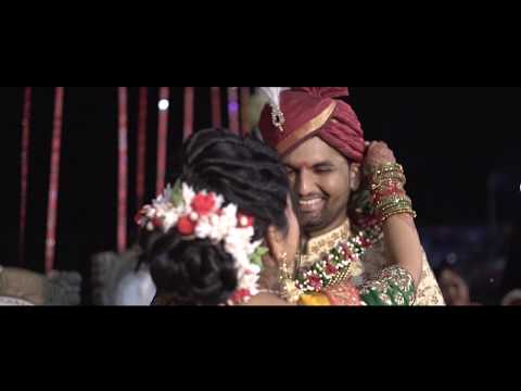 CHIRAG X DISHA || WEDDING TESAR || BLACK WHITE STUDIO  Akashbhai