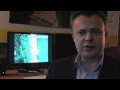 Roemeense pooiers opgepakt
