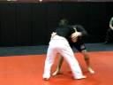 videos de MVI_0641.AVI