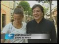 Mireia Belmonte (olimpicos) parte 2