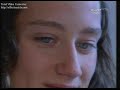 Mireia Belmonte (olimpicos) parte 2