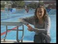 Mireia Belmonte (olimpicos) parte 2